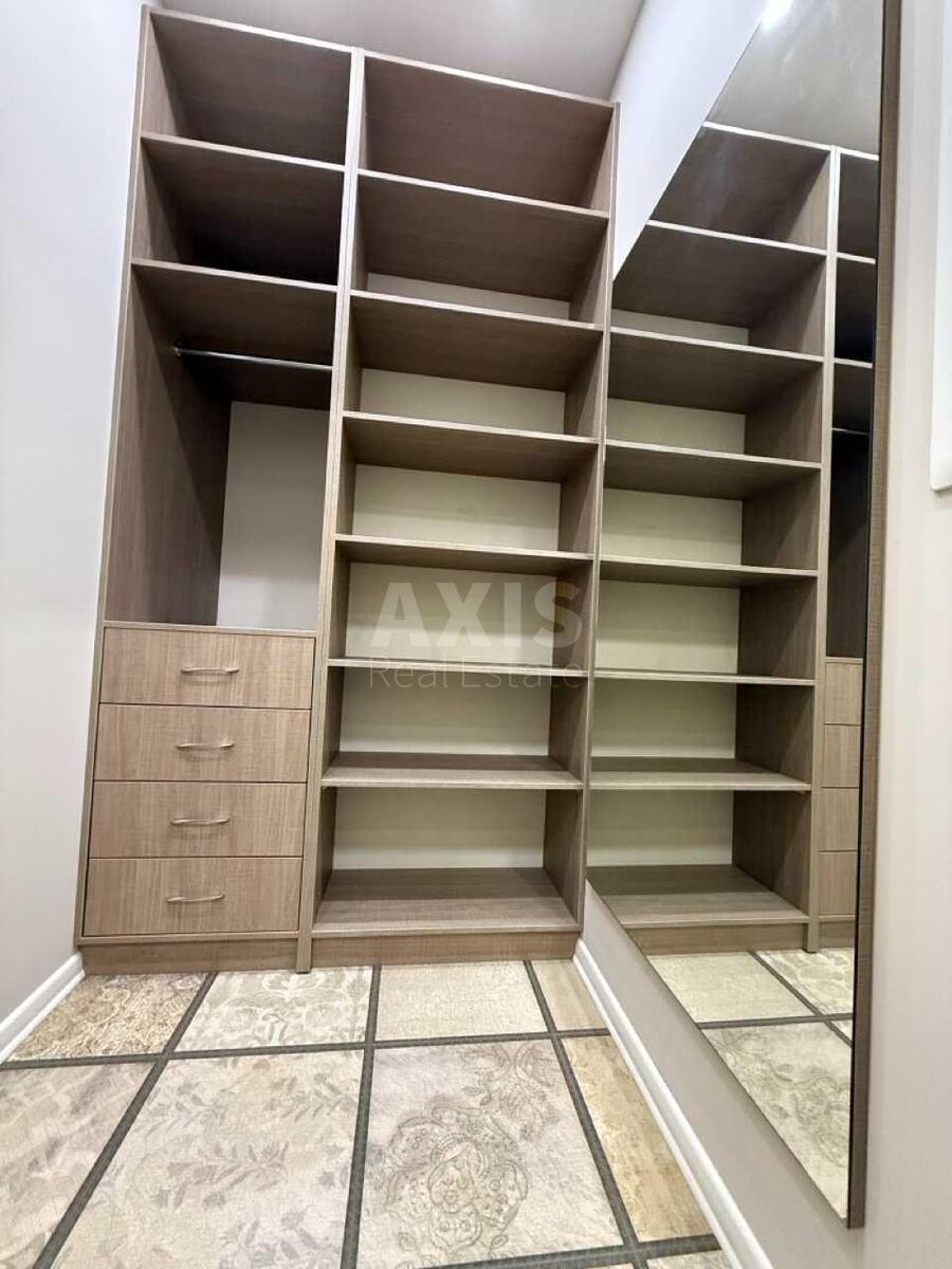 2k apartment vul. Filatova Akademika 2/1626588