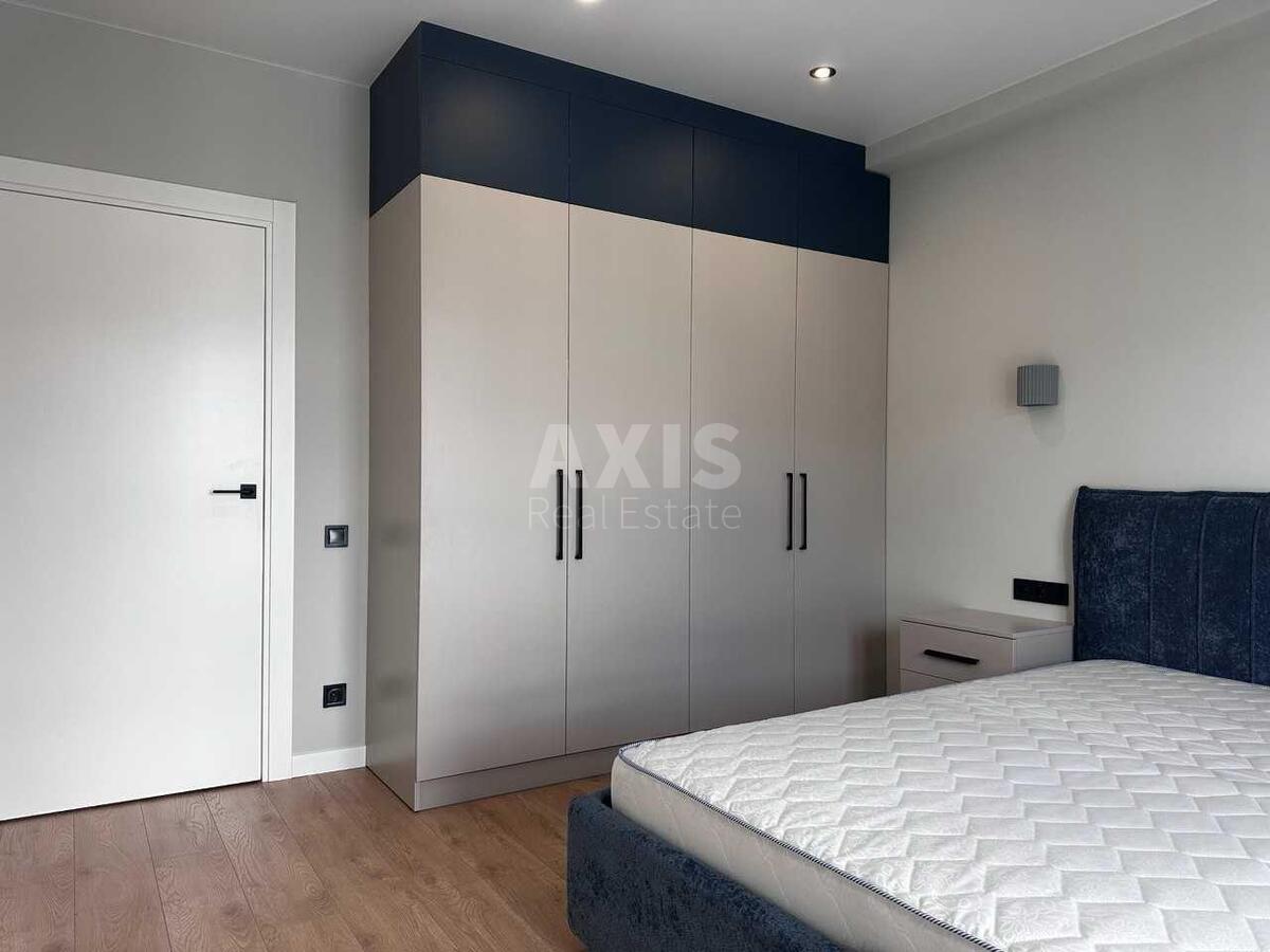 1k apartment vul. Myhajla Maksymovycha 246248718