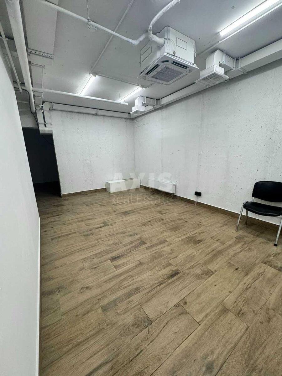 Офис наб. Днепровская 16Д, 88м2623286