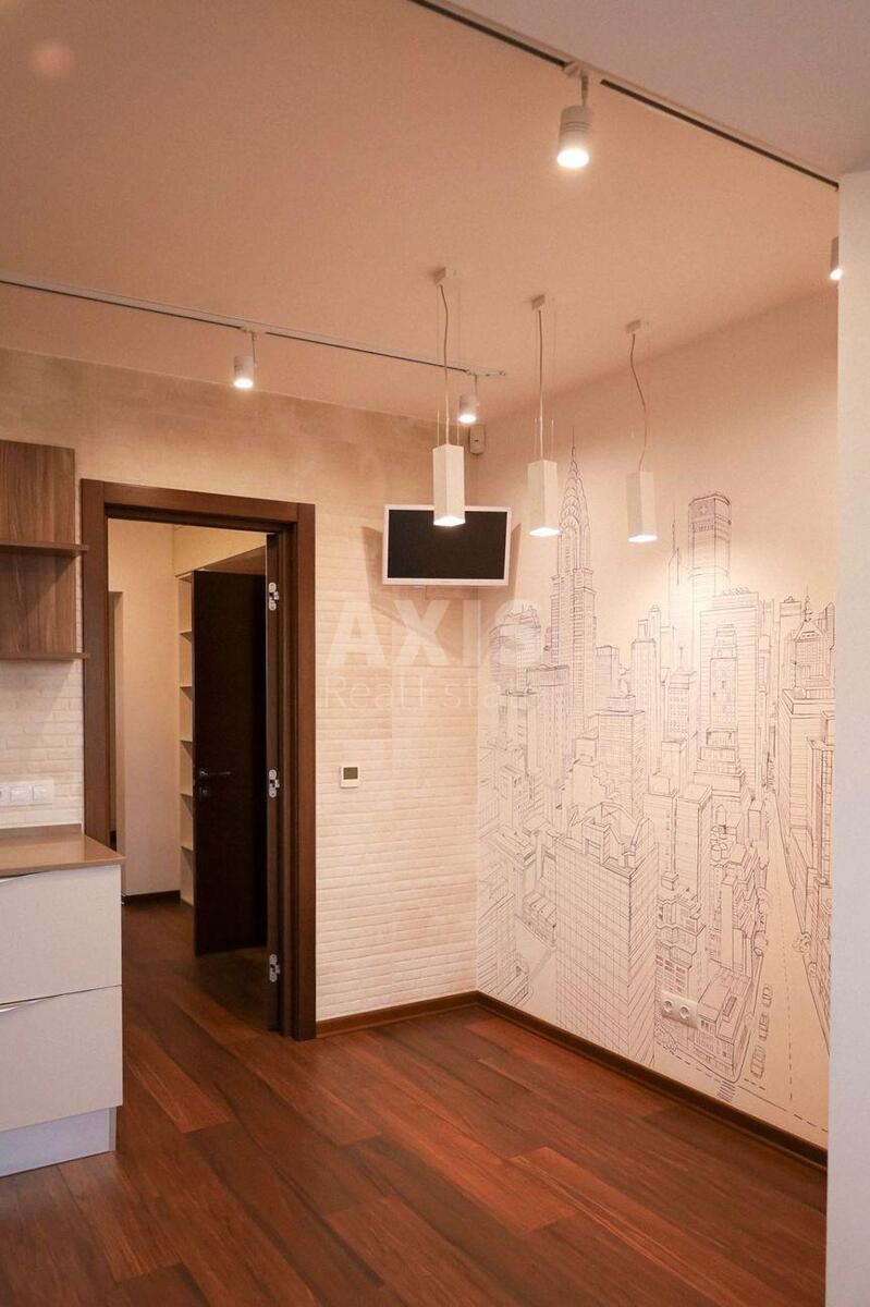 3k apartment vul. Avtozavods'ka 71623636