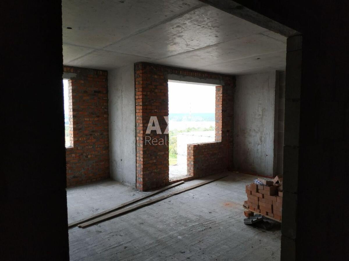 1k apartment vul. Chavdar Jelyzavety 210