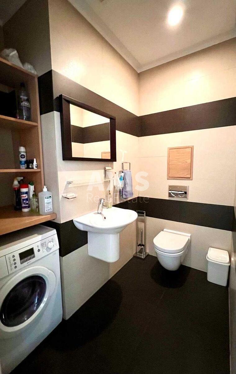 2к квартира ул. Софиевская 12538789