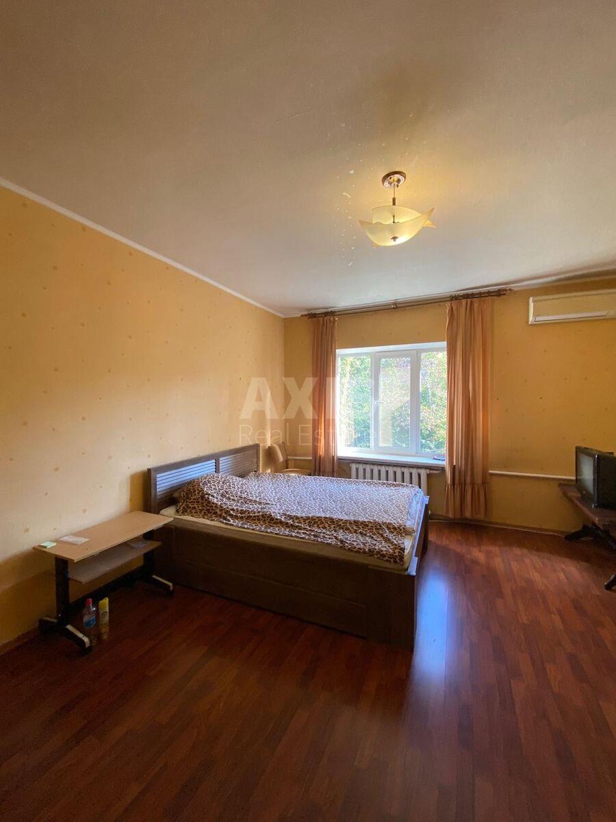 Дoм ул. Астрономическая, 97м2, город Киев474501