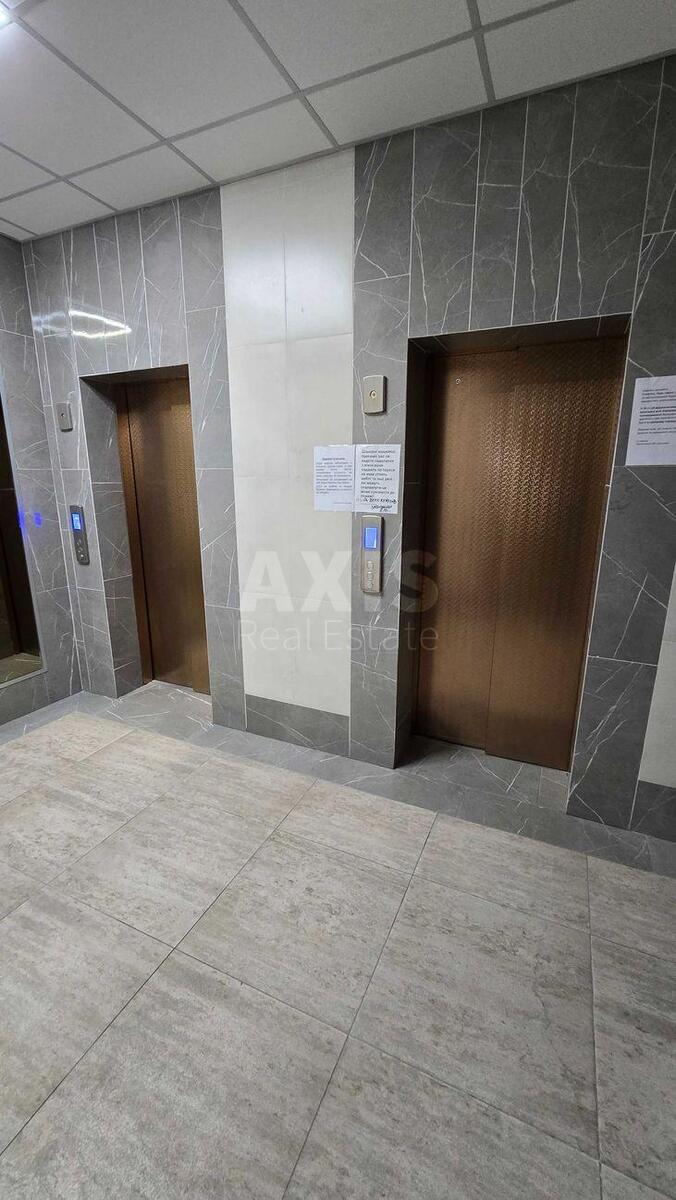 3к квартира ул. Драгомирова Михаила 14Б5