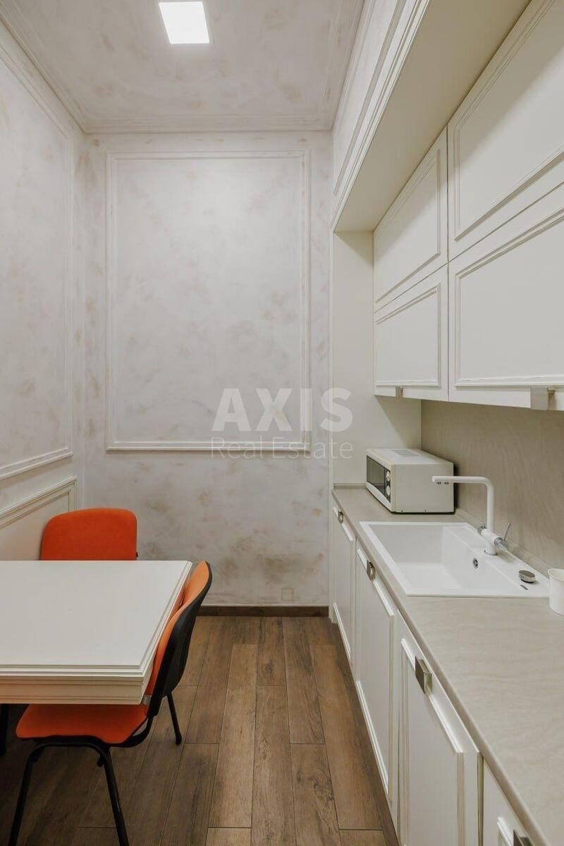 Office vul. Evgena Chykalenko 33, 110m2616877