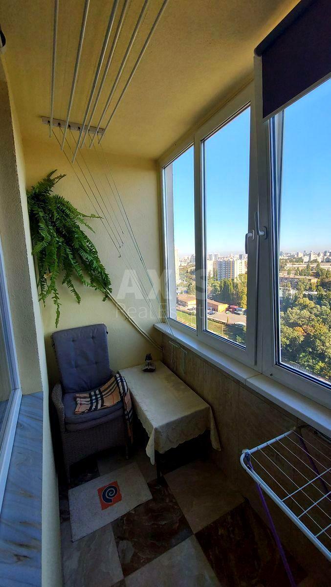 2к квартира ул. Полевая 736175410