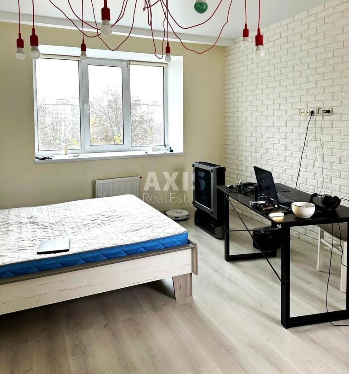 3к квартира ул. Гарматная 38616469