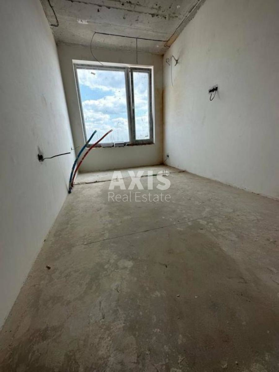 2к квартира ул. Заболотного Академика 1а5