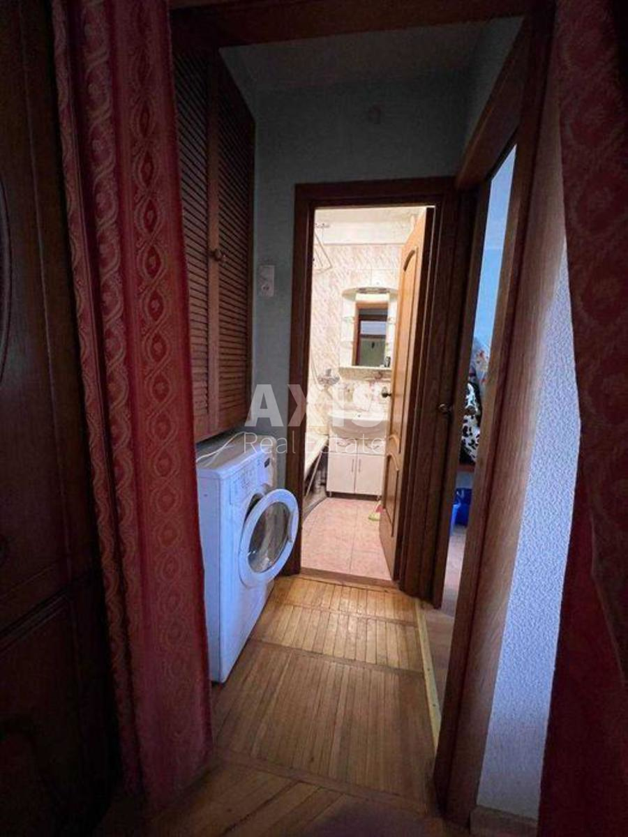 3k apartment pr-t Sobornosti 1в4174113