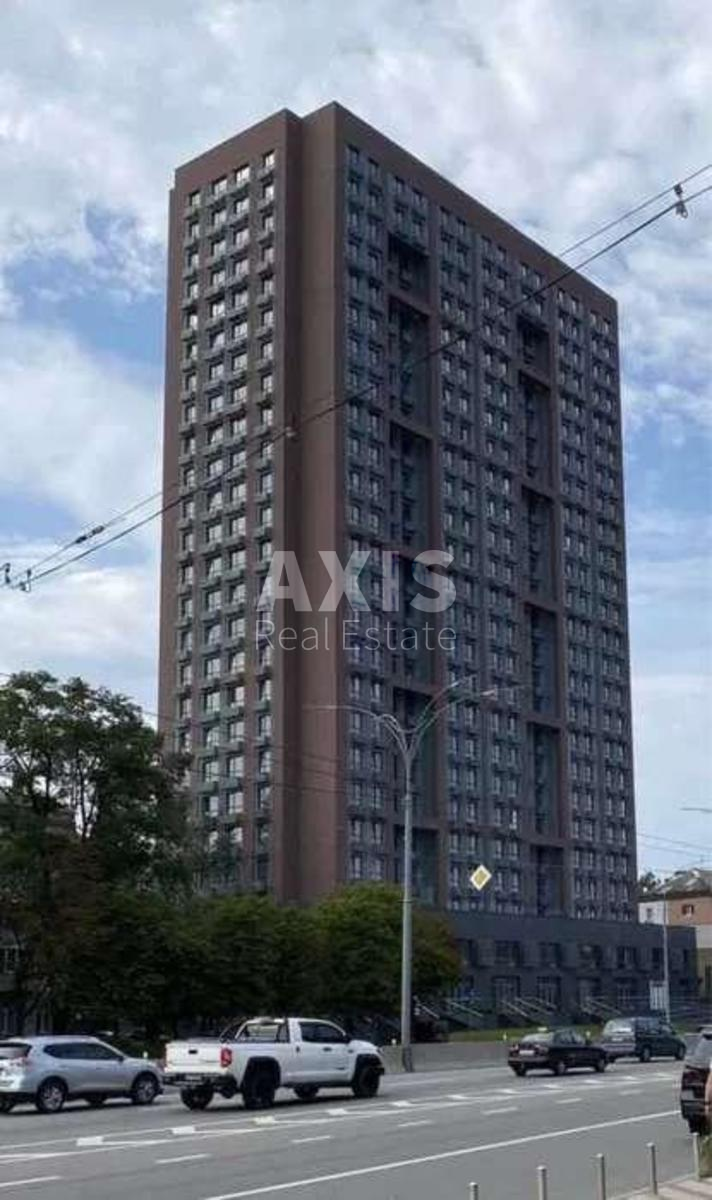 1к квартира ул. Телиги Елены 252369717