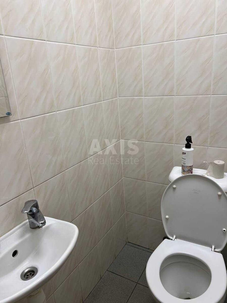 Объект торговли ул. Малевича Казимира 86Б, 217м2619249