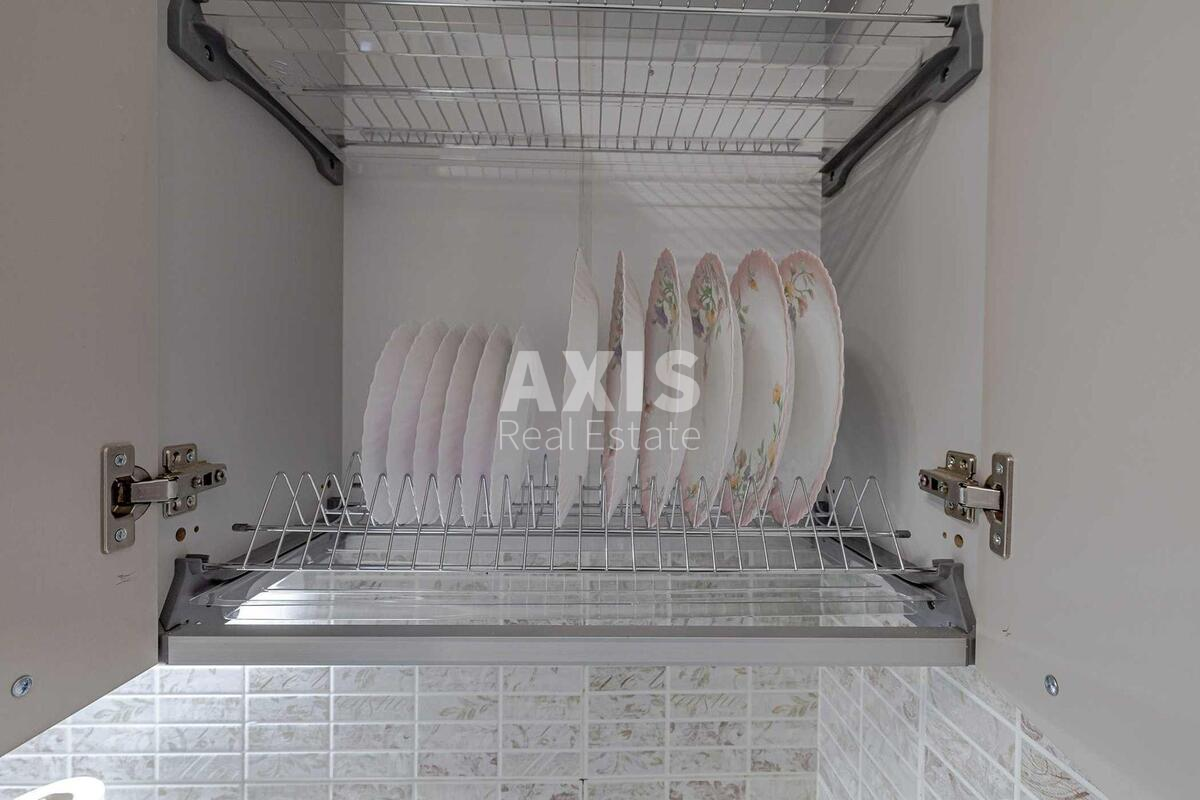 2к квартира ул. Шелковичная 13/2565282