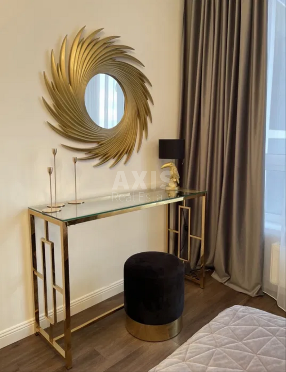 2k apartment vul. Kikvidze 41259557