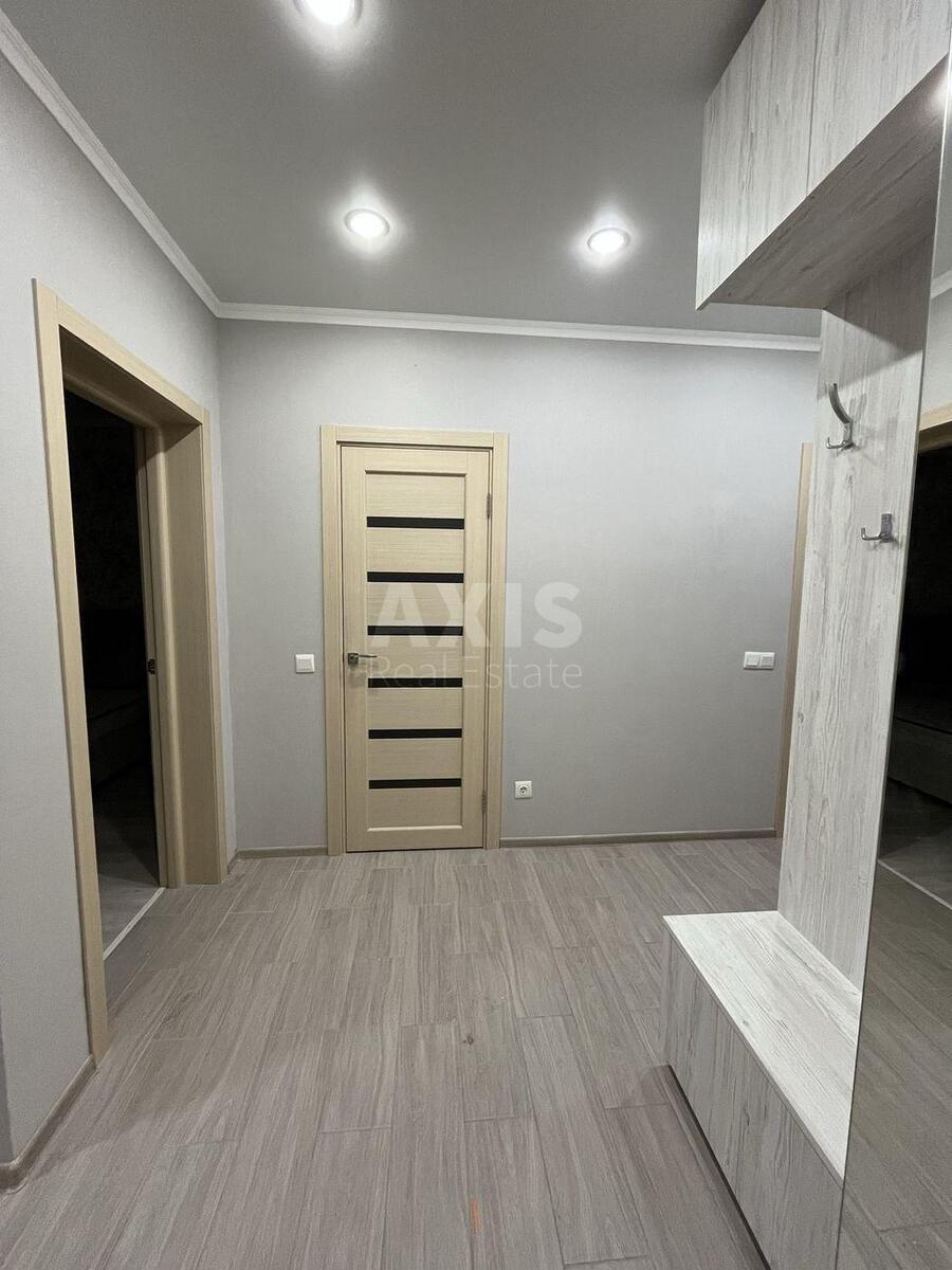 2k apartment vul. Regeneratorna 46194910