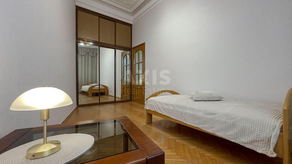 4k apartment vul. Ivana Dracha 6577144