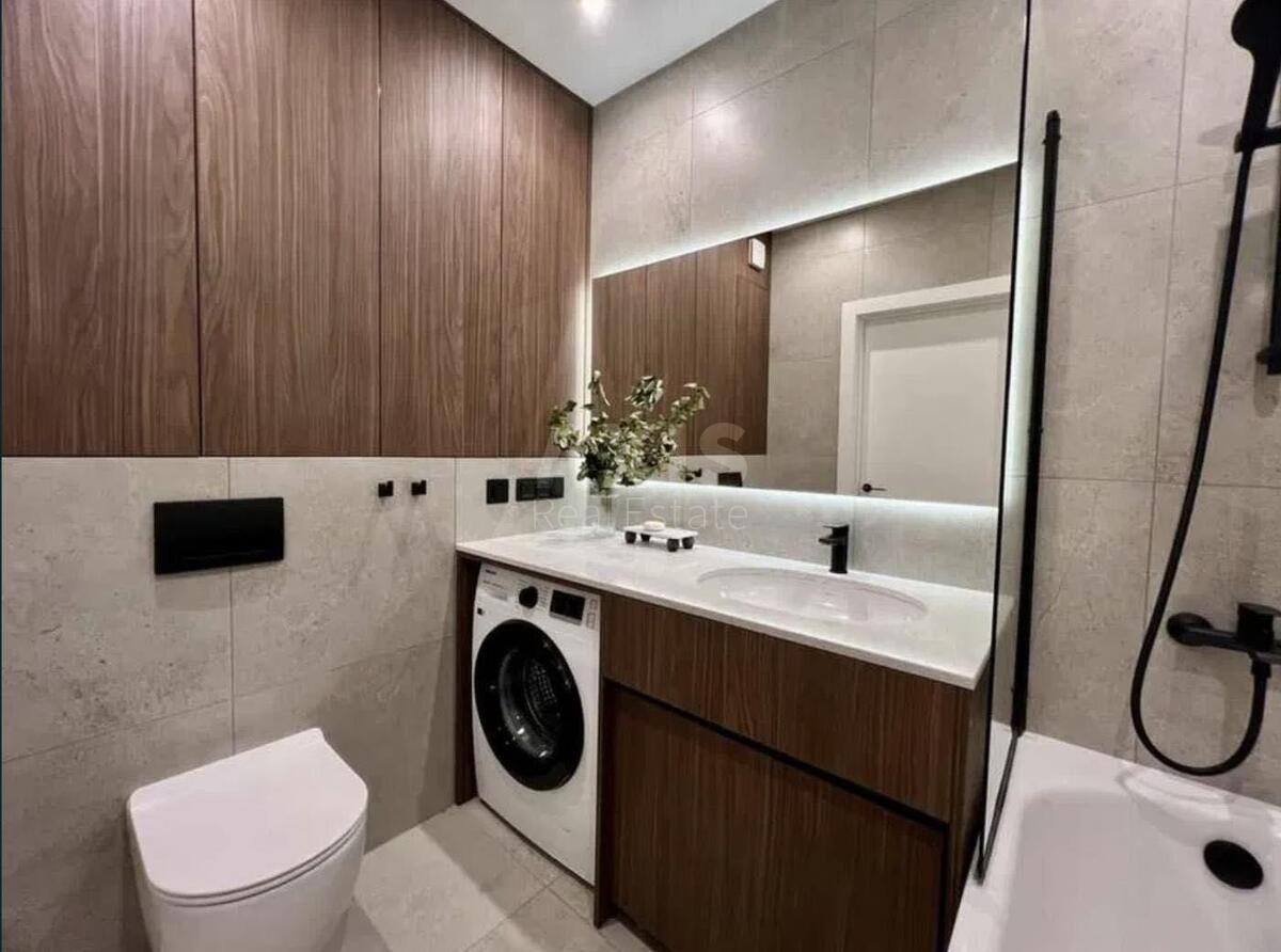 1к квартира бул. Рыльского Тадея 1620175