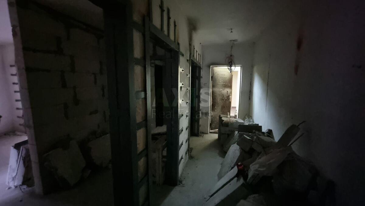 2к квартира ул. Чавдар Елизаветы 145