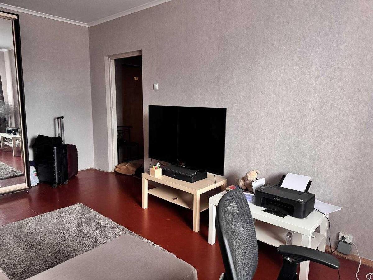 2к квартира ул. Депутатская 30482641