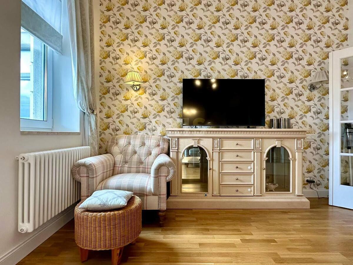 2к квартира ул. Спасская 352