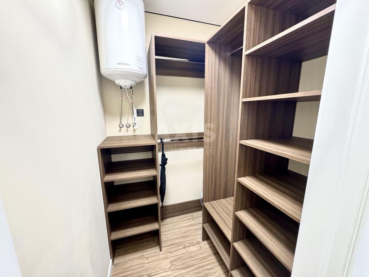 1k apartment vul. Rodyny Kristeriv 145782111