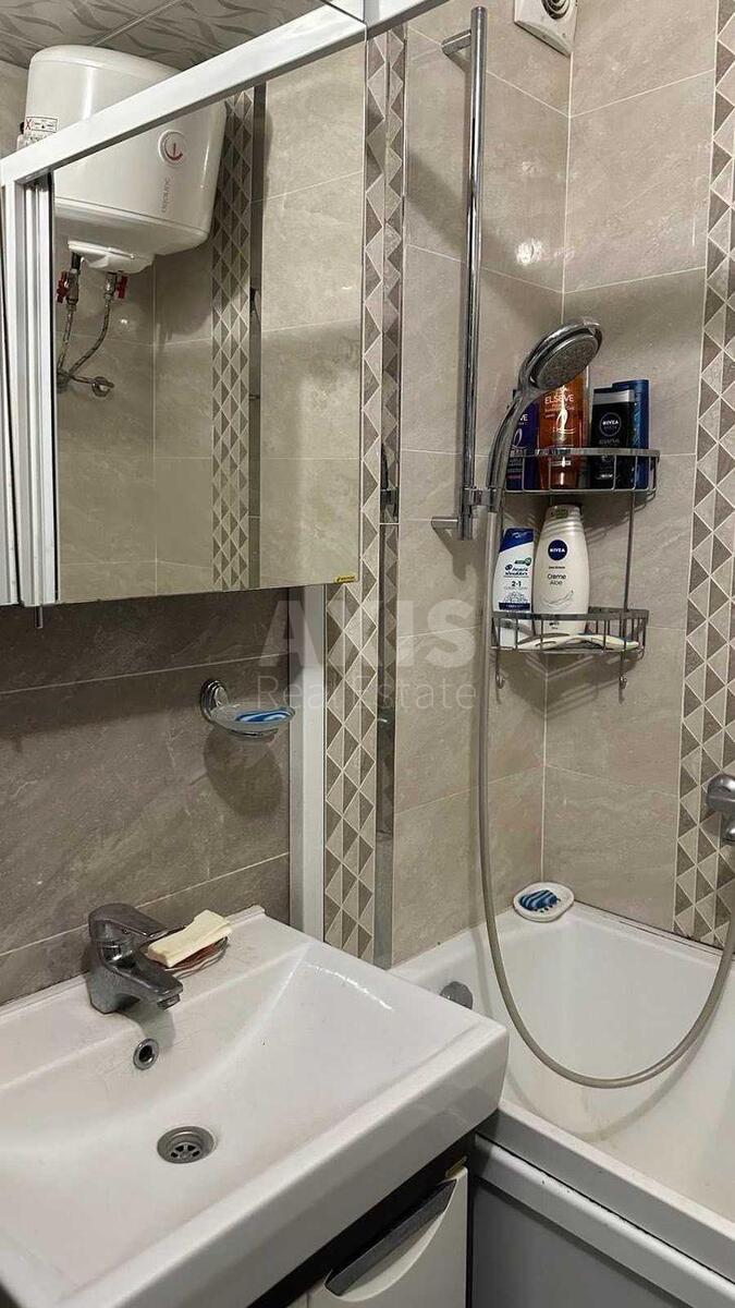 3k apartment pr-t Poryka Vasylja 3А8
