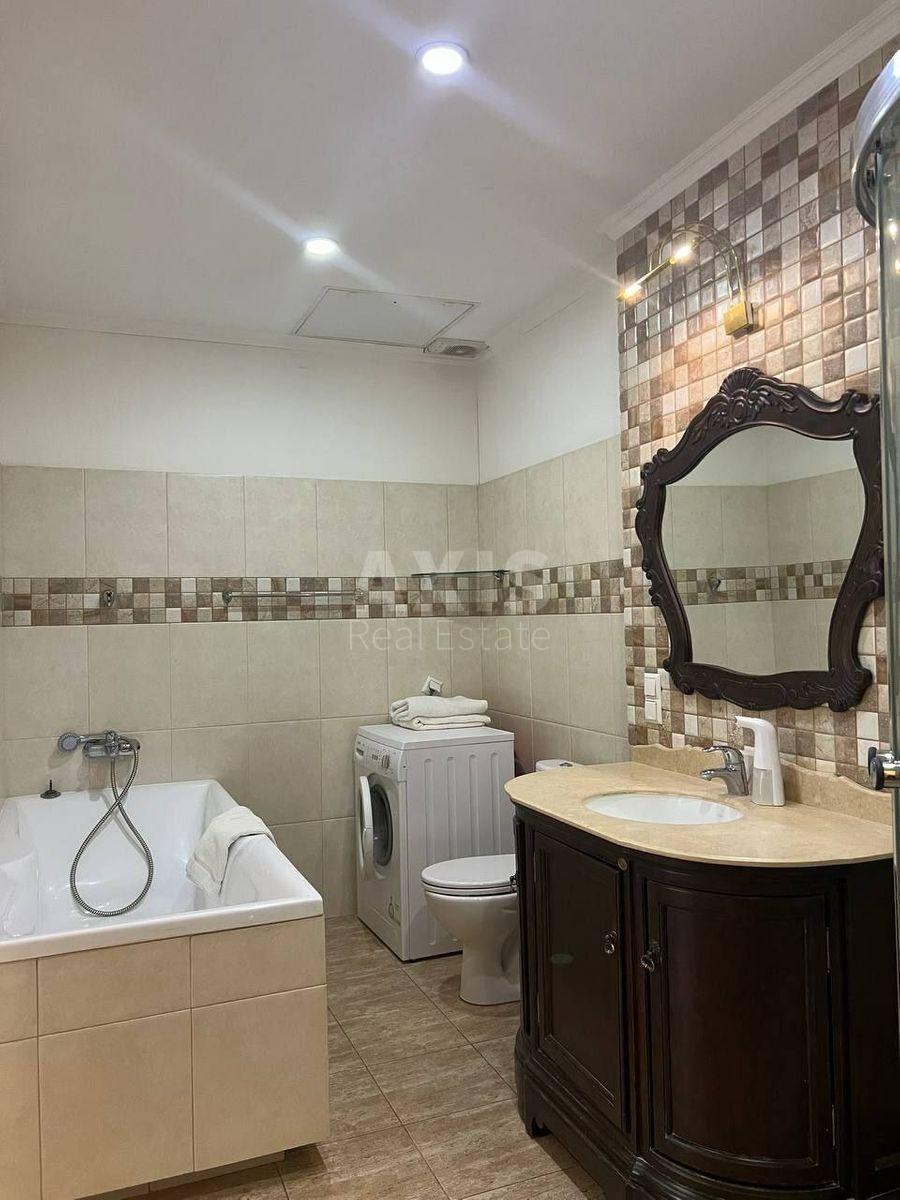 2k apartment vul. Hmel'nyc'kogo Bogdana 105787813