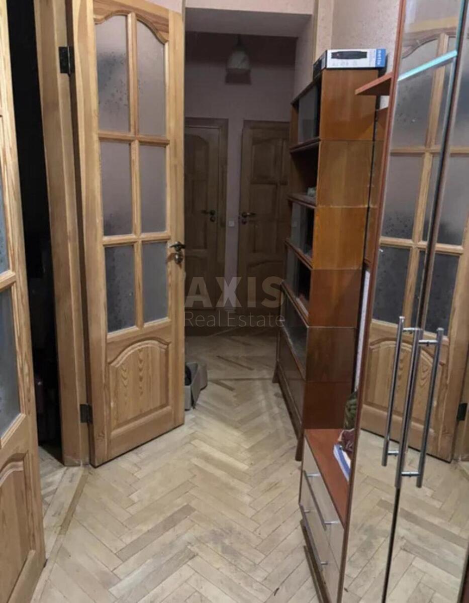2k apartment vul. Geroi'v Oborony 36361310