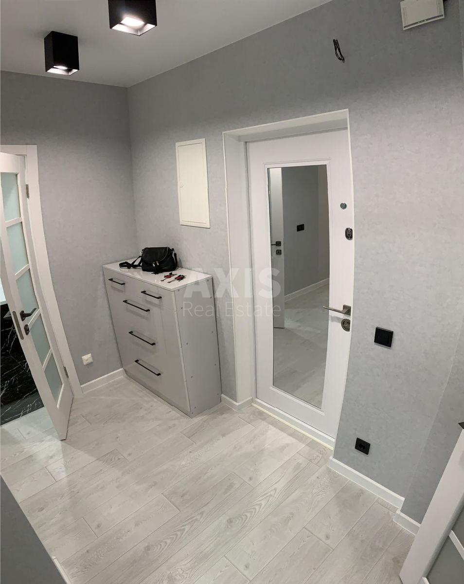 1k apartment shose Harkivs'ke 195