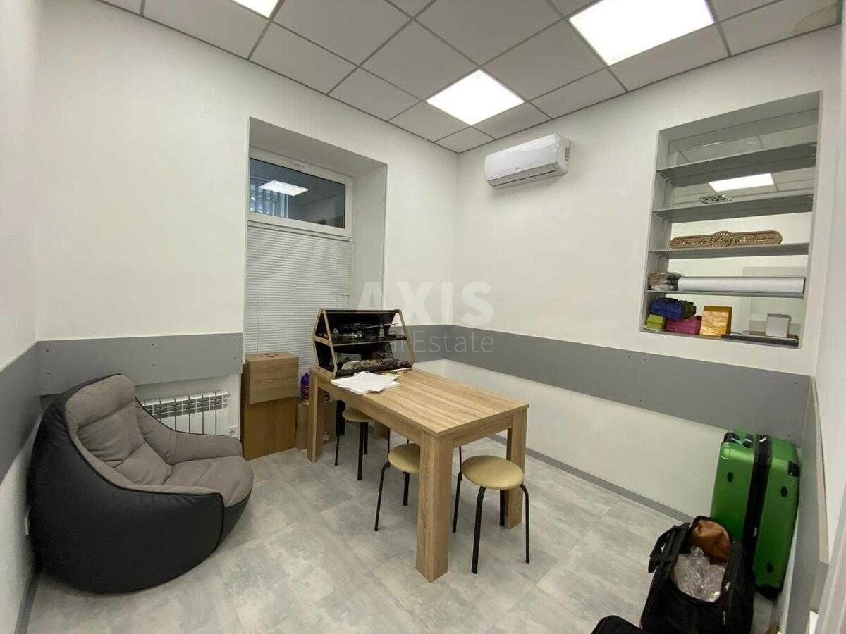 Office vul. Gonchara Olesja 67, 90m2594632
