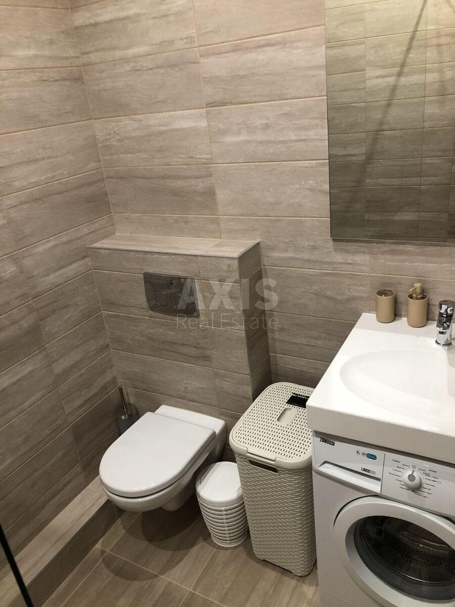 1к квартира пр-т Победы 26594865