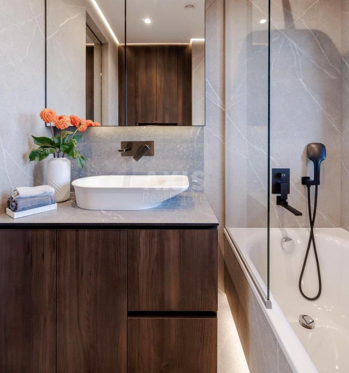 1k apartment vul. Myhajla Maksymovycha 246365510