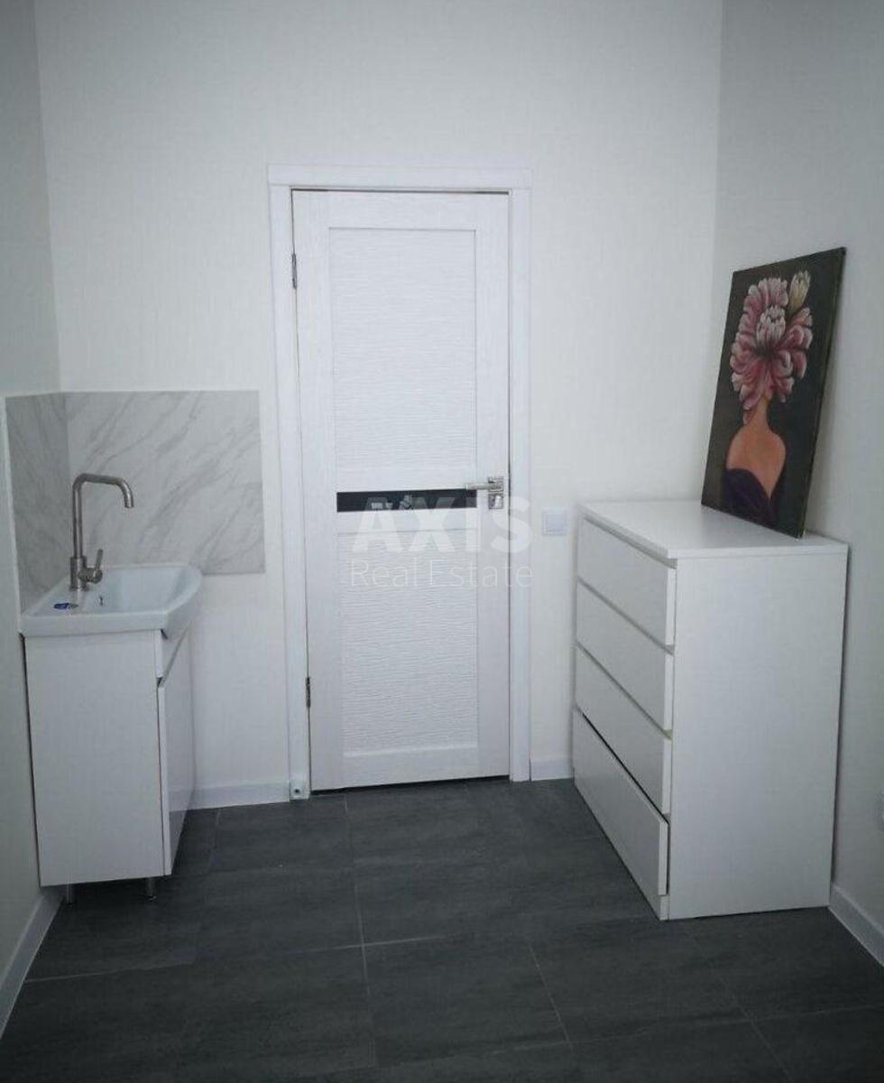 2к квартира ул. Малоземельная 754