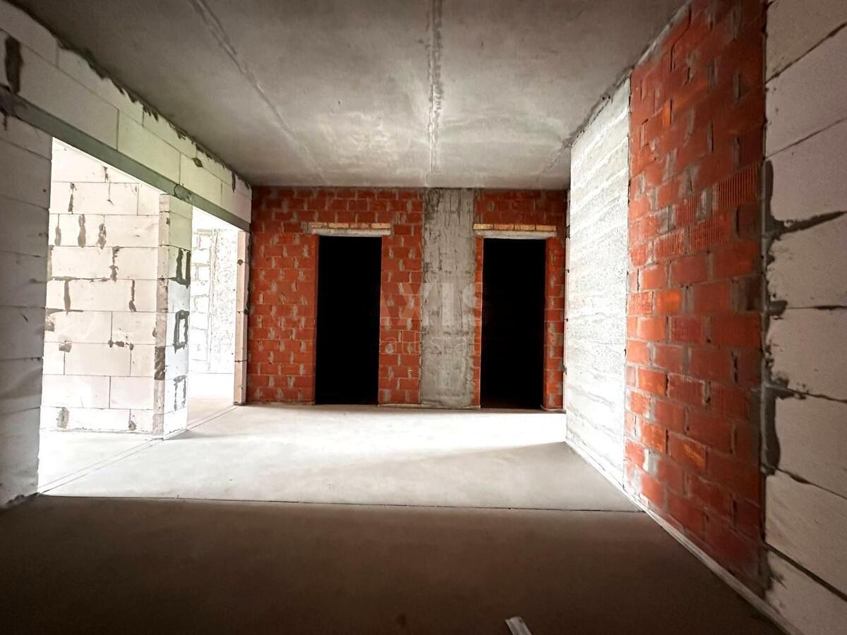 2k apartment vul. Zabolotnogo Akademika 1485934510
