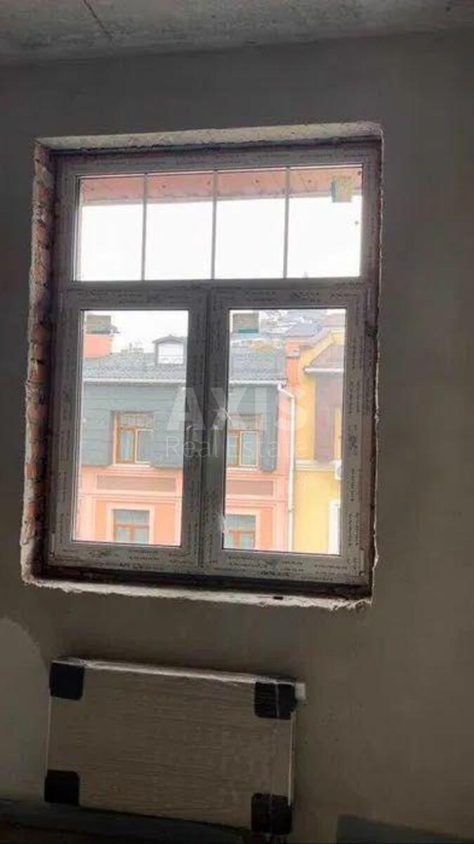 3k apartment vul. Degtjarna 7635195