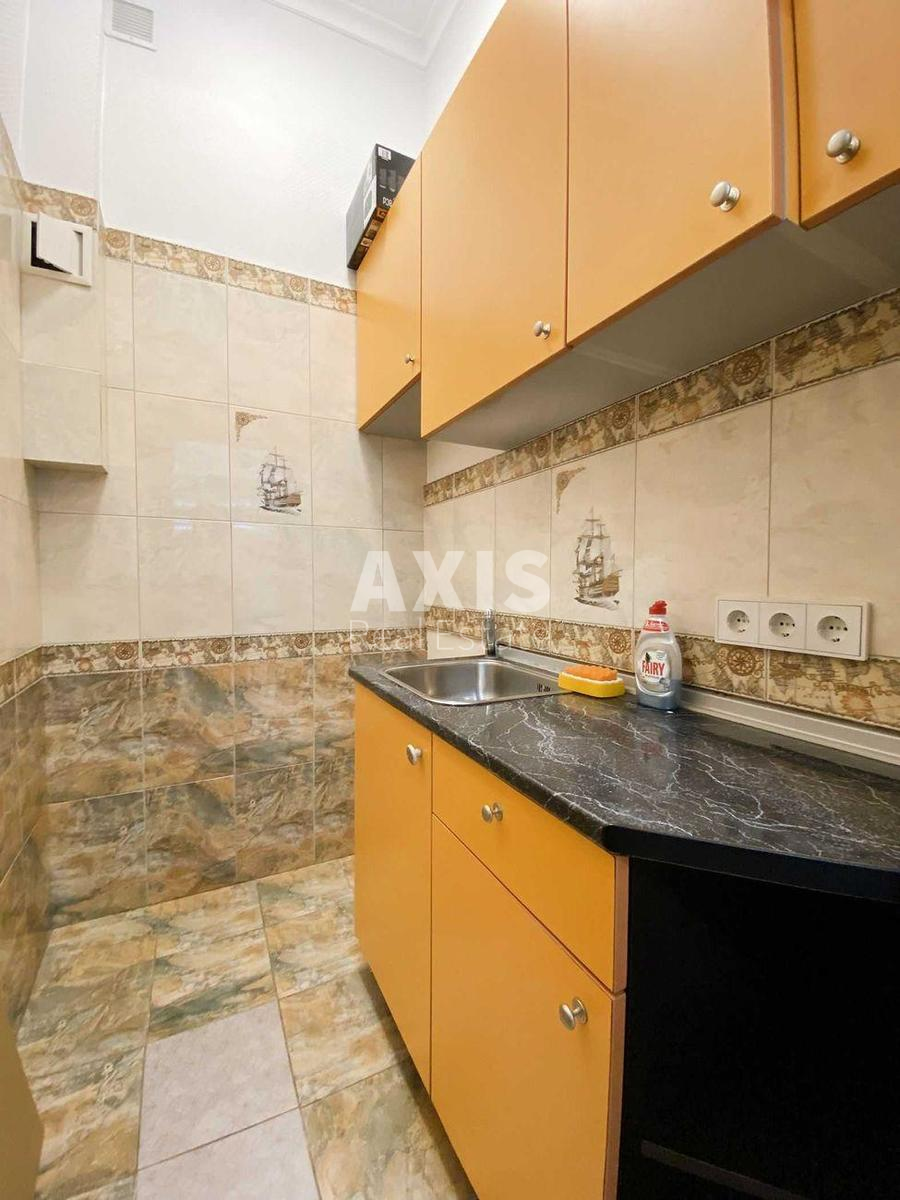 Офис ул. Дарвина 1, 55м2443671
