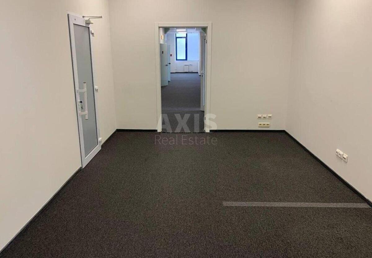 Office vul. Lejpcyz'ka 15А, 495m2498465