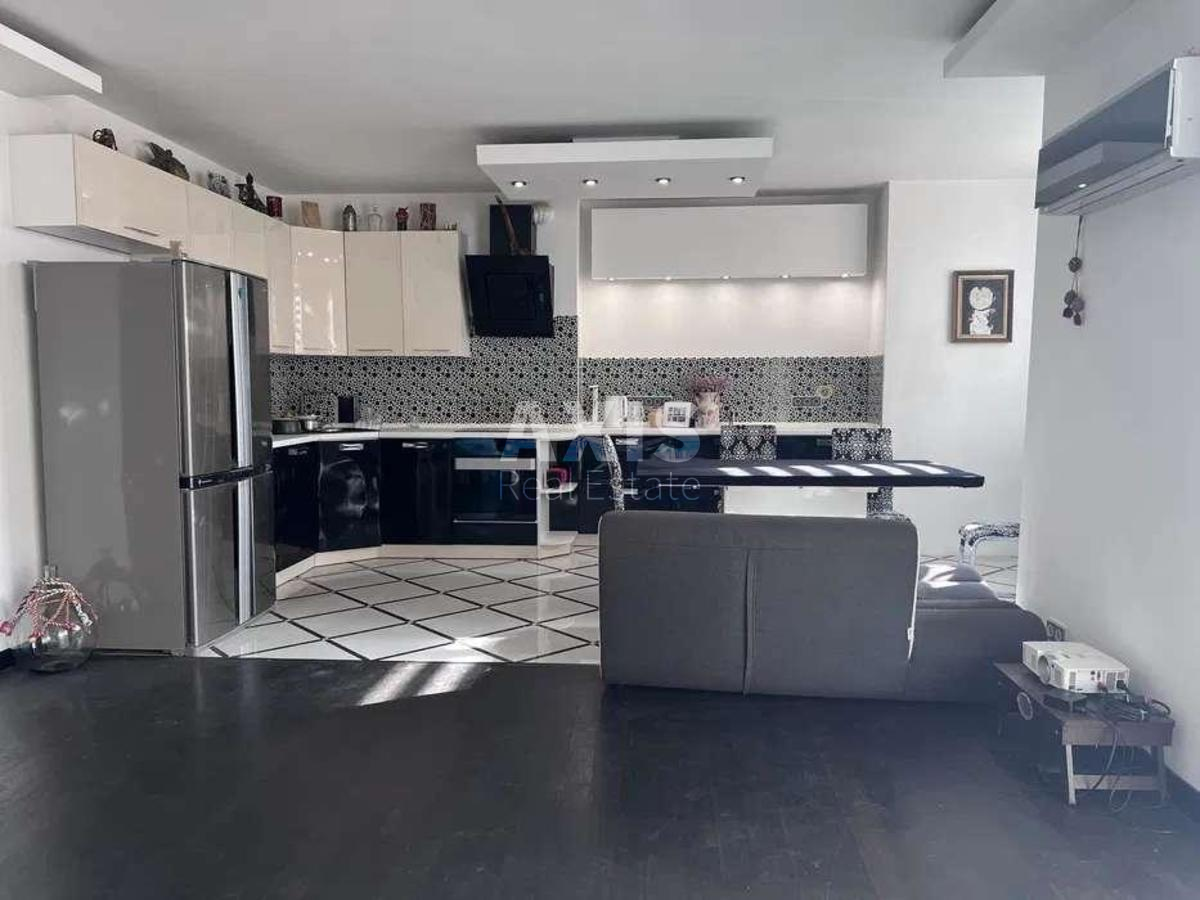 3k apartment vul. Velyka Vasyl'kivs'ka 54282490