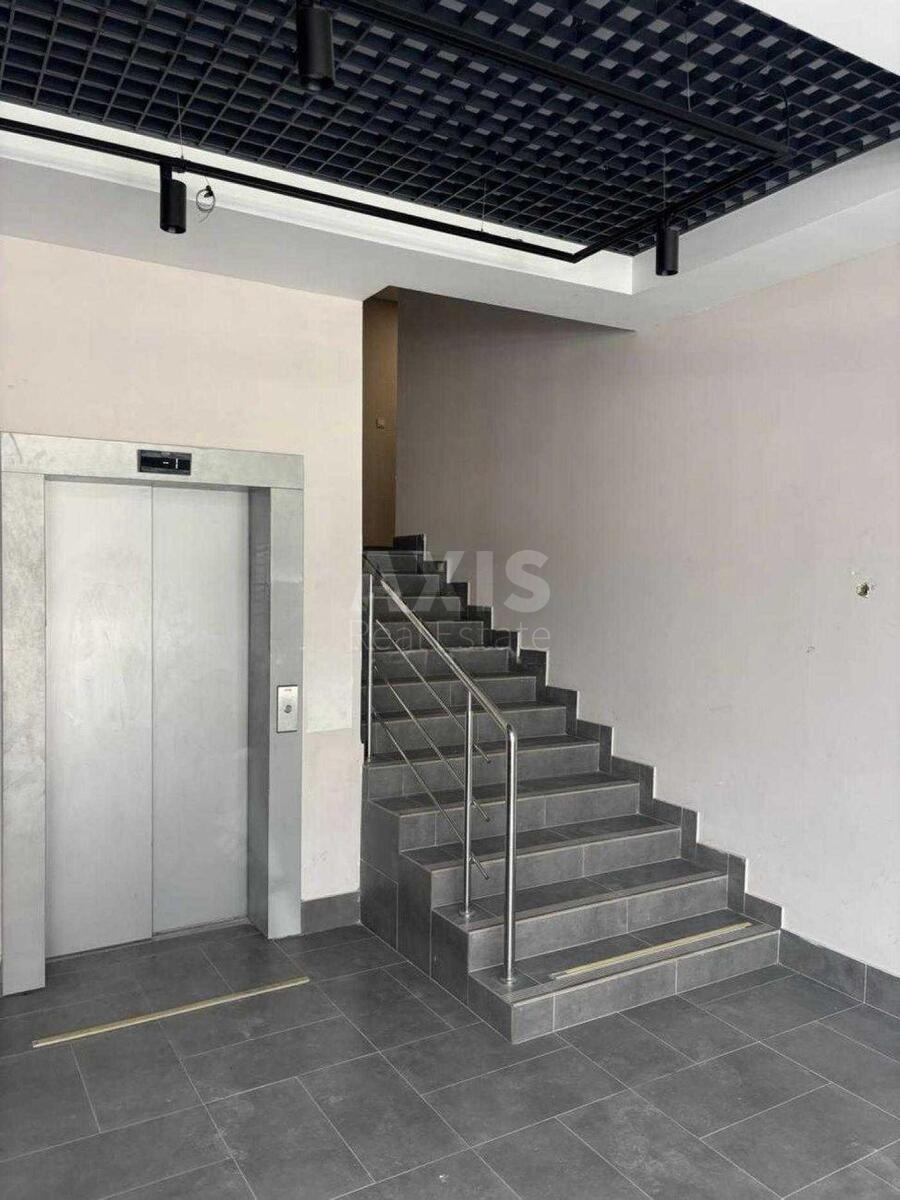 2к квартира ул. Метрологическая 109627397