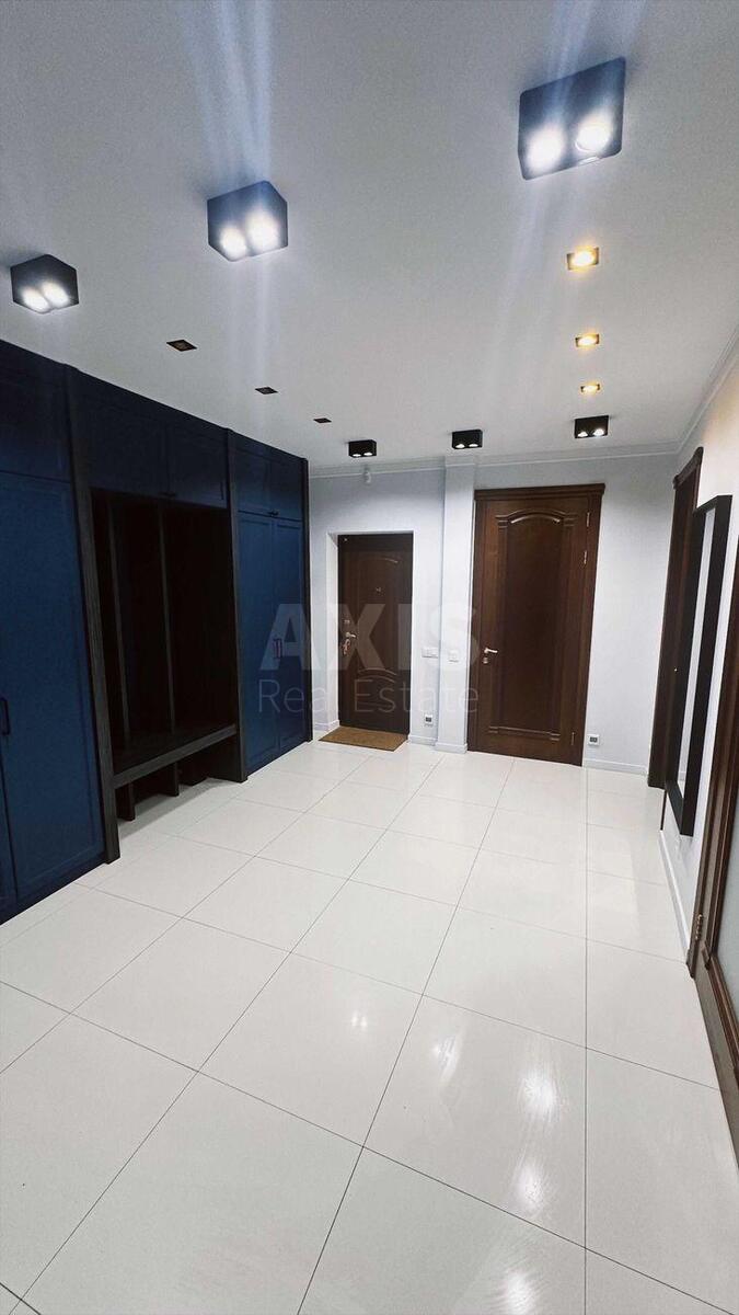 3к квартира ул. Ахматовой Анны 13Д6279713