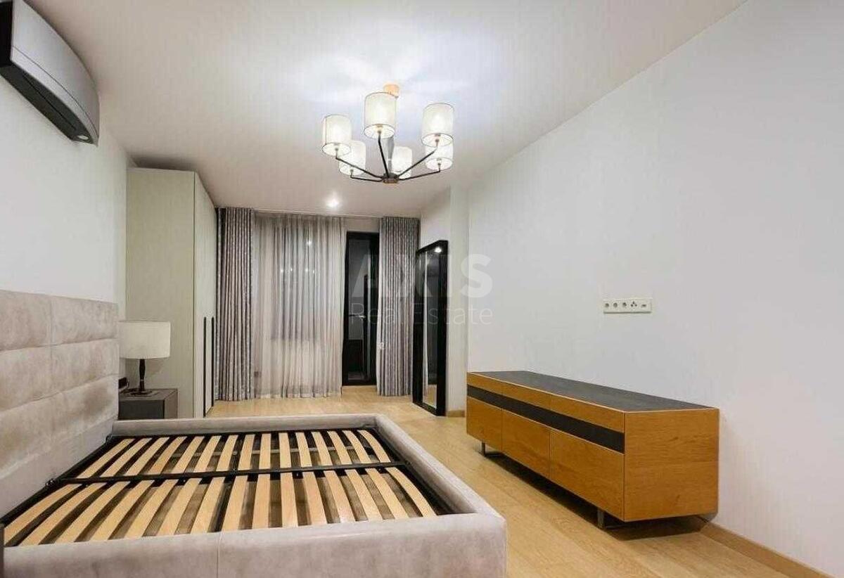 4k apartment pr-t Golosii'vs'kyj 60628461