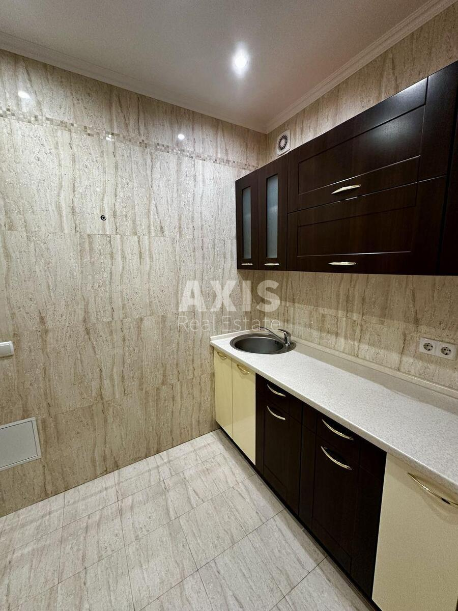 Офис пер. Ипсилантиевский 5, 100м25867811