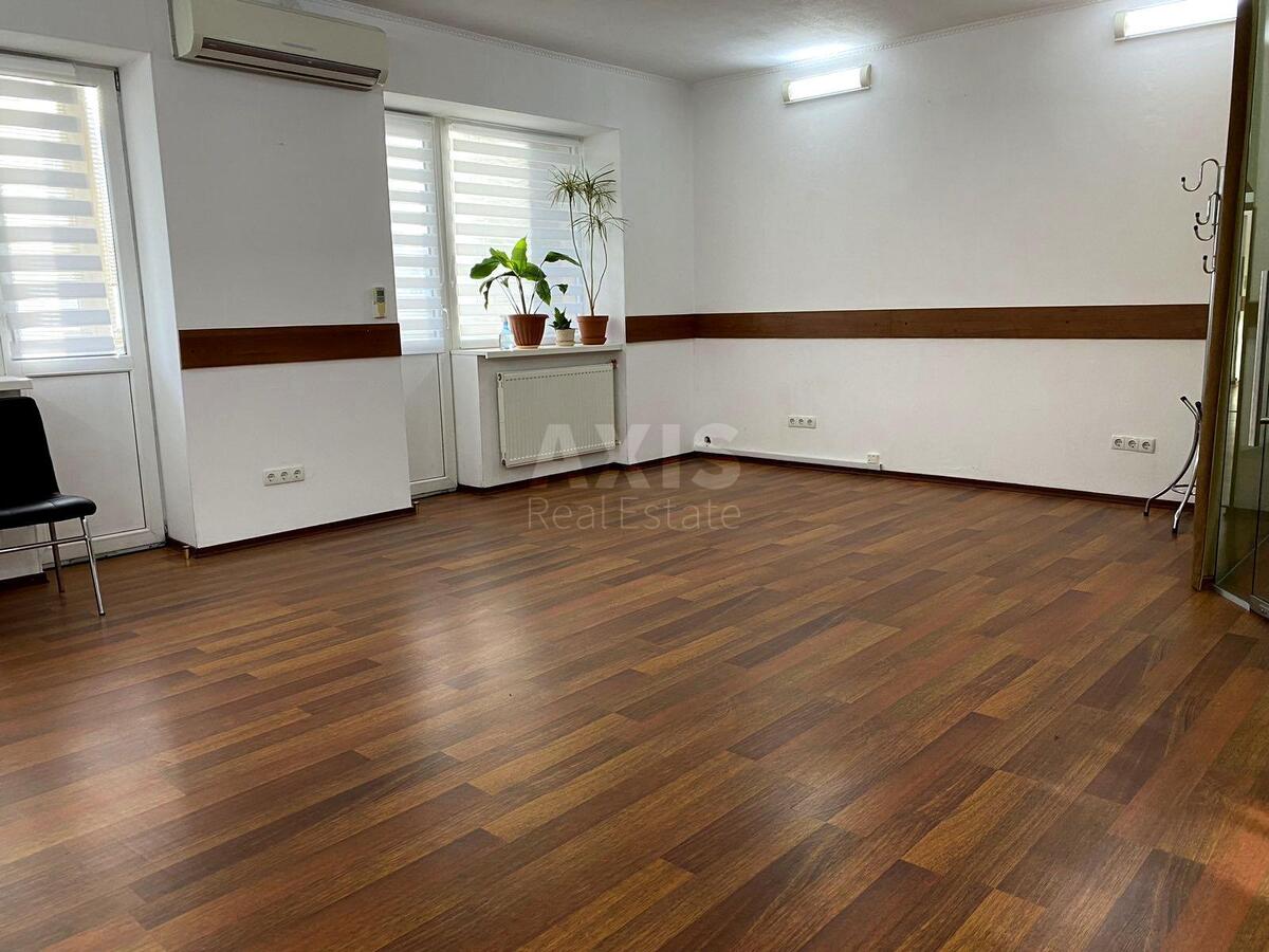 4k apartment vul. Jurkivs'ka 28629573