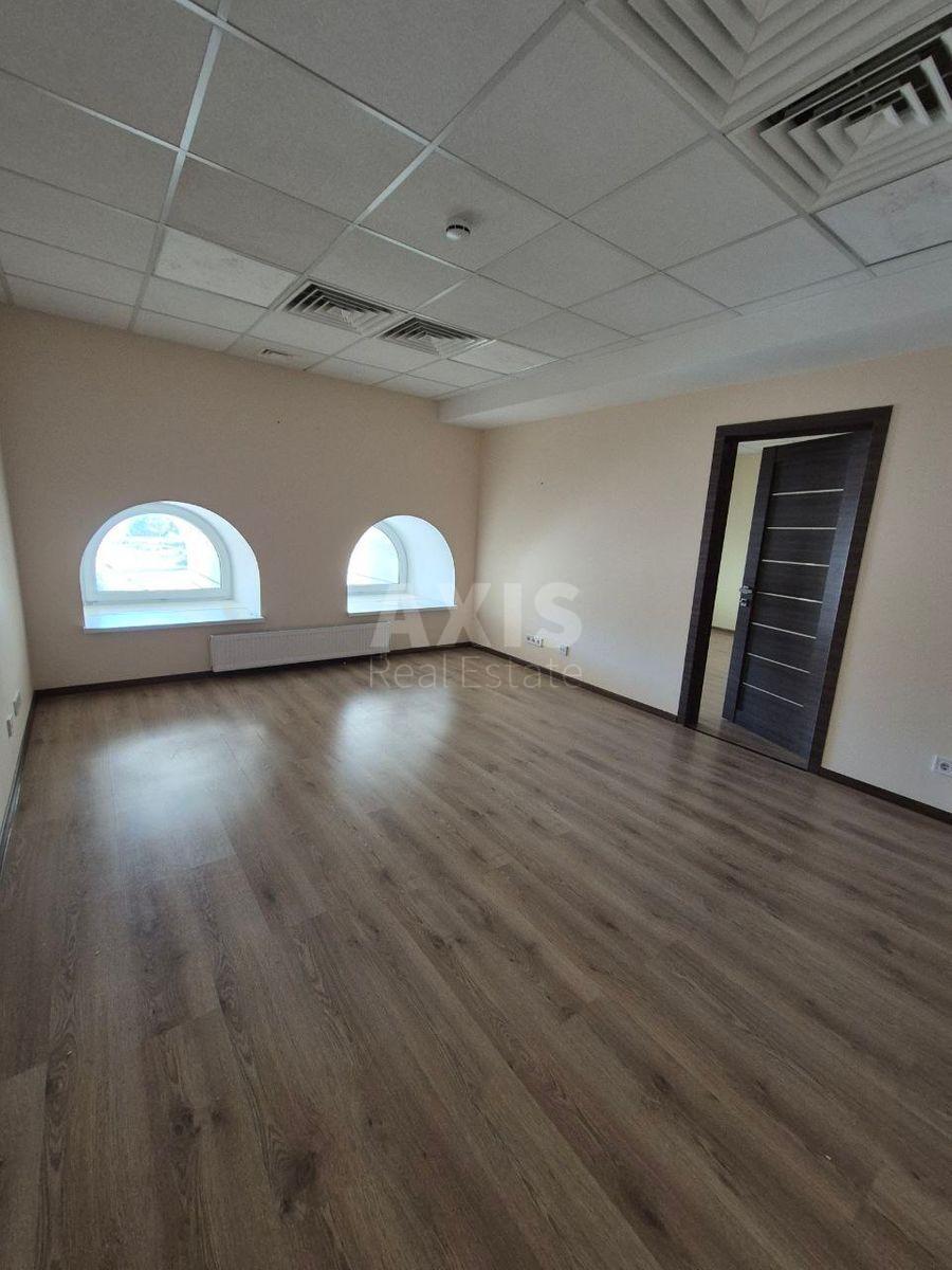 Офис пл. Независимости Площадь 2, 200м2586892