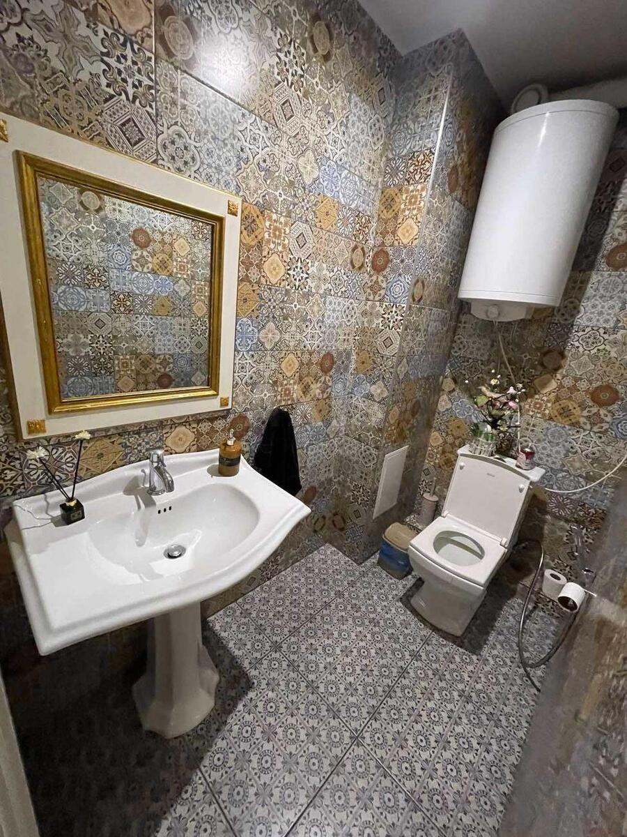 Объект торговли ул. Герцена 35, 65м26299422