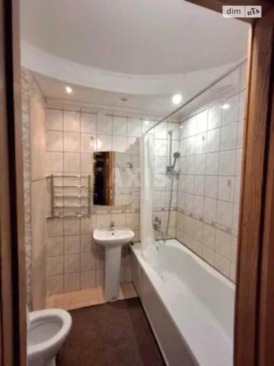 1к квартира ул. Елены Пчилки 2Б630185