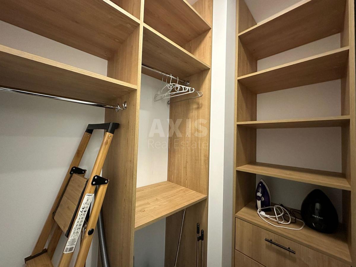 2k apartment vul. Velyka Vasyl'kivs'ka 1398