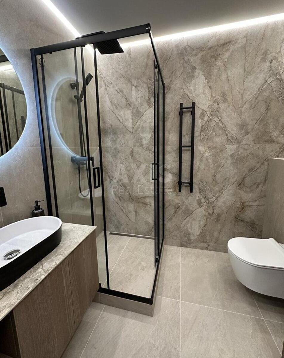 1к квартира ул. Михаила Максимовича 24Г630756