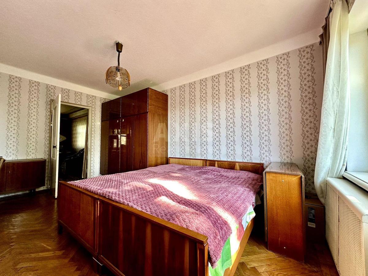 2к квартира ул. Курнатовского 284