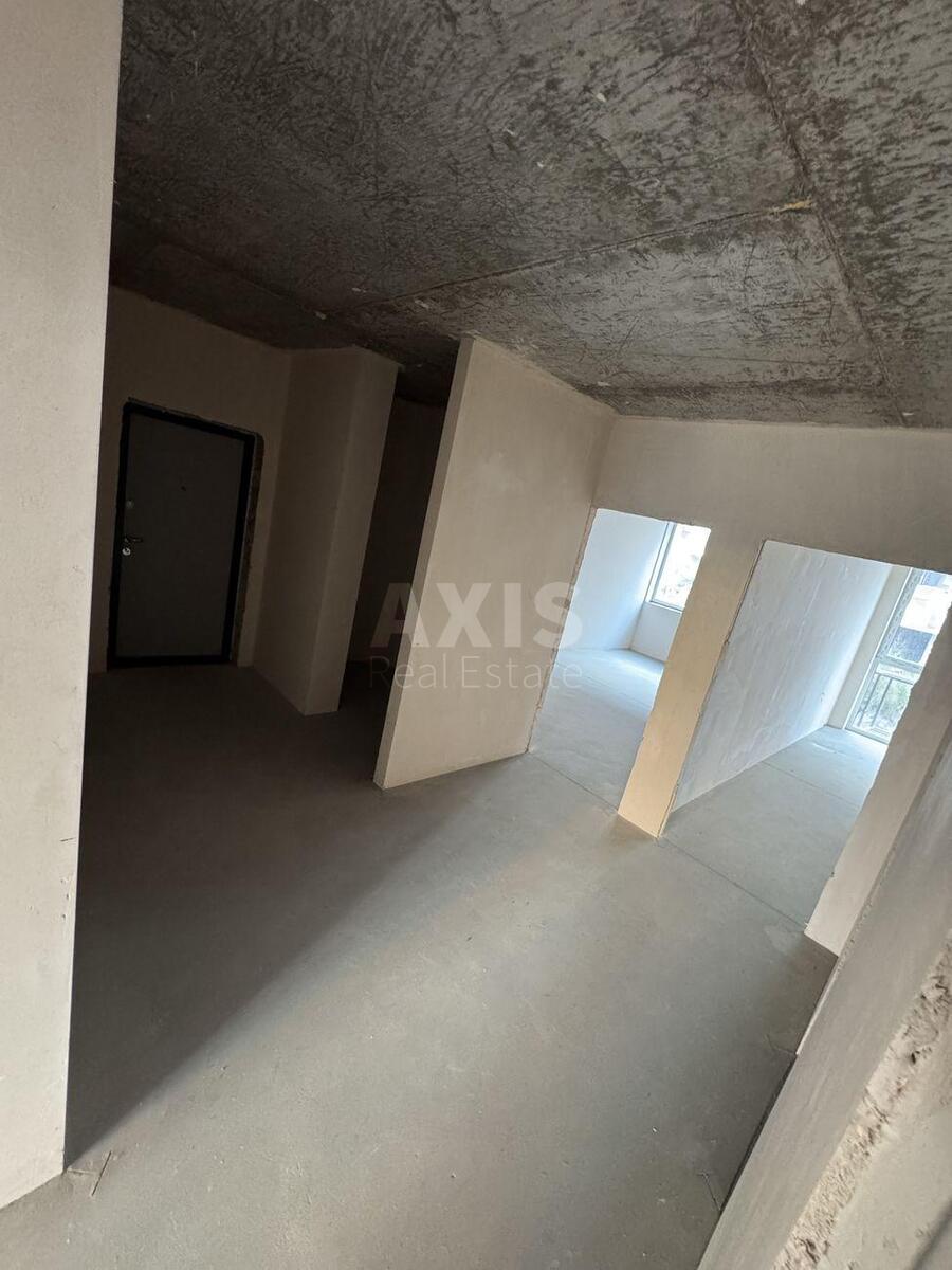 2k apartment vul. Radystiv 32588810