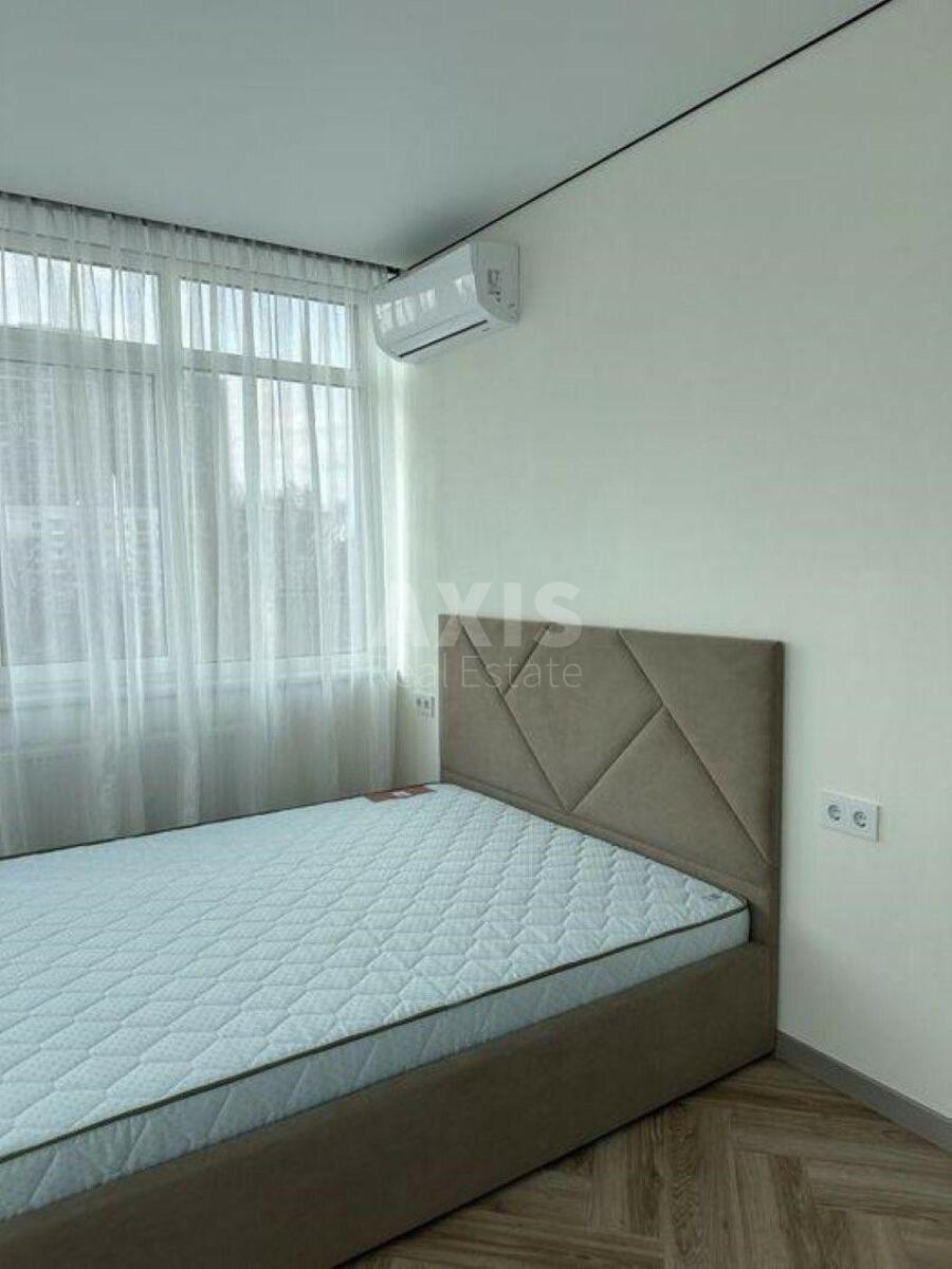 1к квартира ул. Черниговская 80